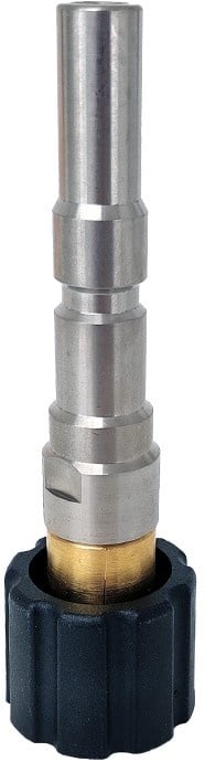 DetailPro - D12 Kränzle/Nilfisk Quick Release