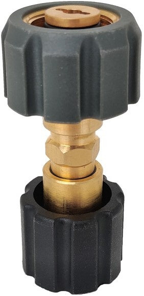 DetailPro - Kärcher HDS