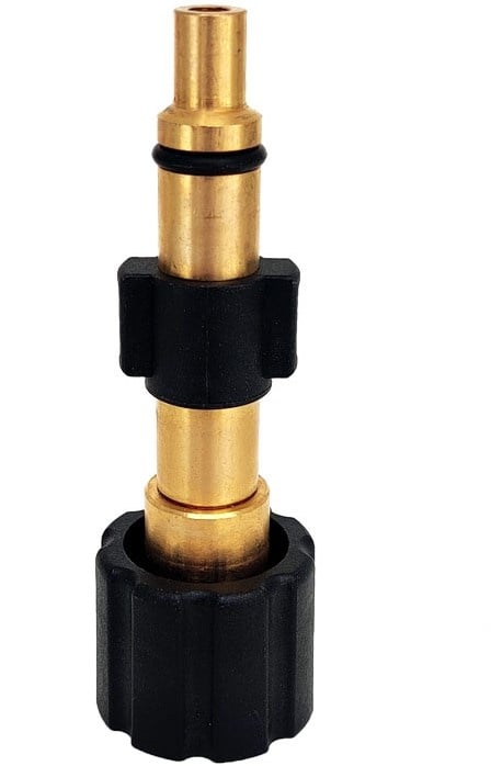 DetailPro - Lavor & Parkside