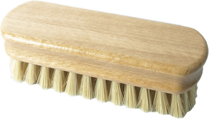 Gliptone - Cleaner + Conditioner 250ml