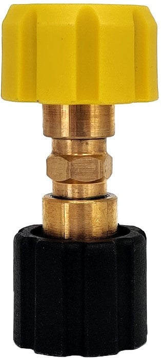 DetailPro - New Kärcher HD