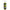 Chemical Guys - All Clean+ Citrus Base All Purpose Cleaner 473ml