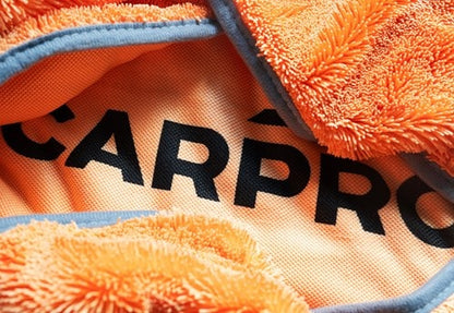 CarPro - Dhydrate Bold Drying Towel - 70x90cm