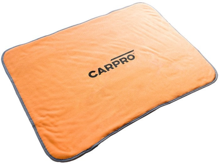 CarPro - Dhydrate Bold Drying Towel - 70x90cm