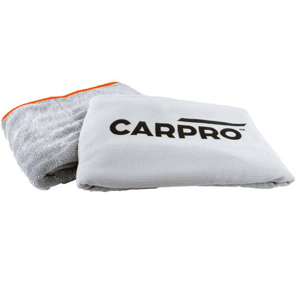 CarPro - Dhydrate Drying Towel 70x100cm