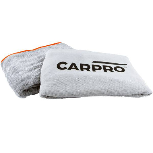 CarPro - Dhydrate Drying Towel 70x100cm