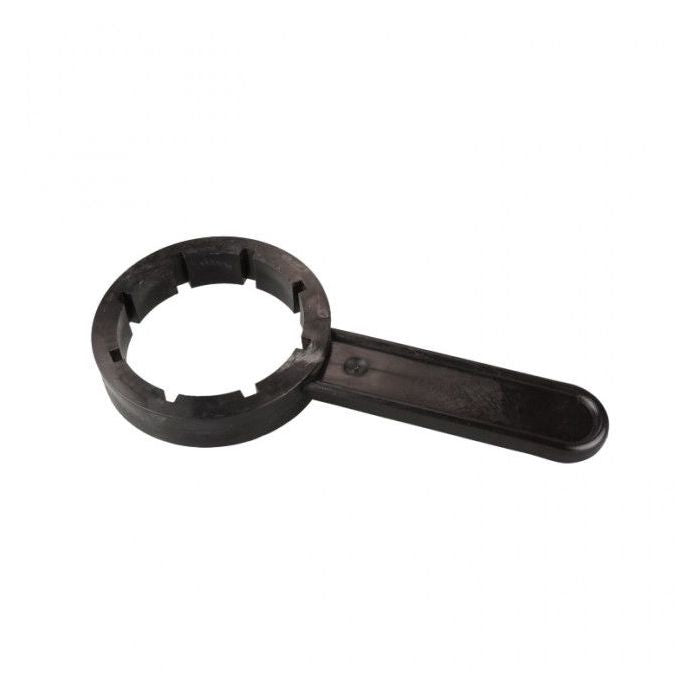 Carchemicals - Sleutel Din 61