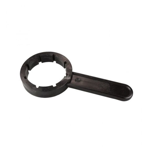 Carchemicals - Sleutel Din 61