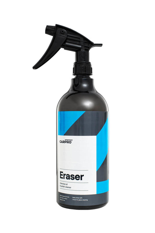 CarPro - Eraser 500ml