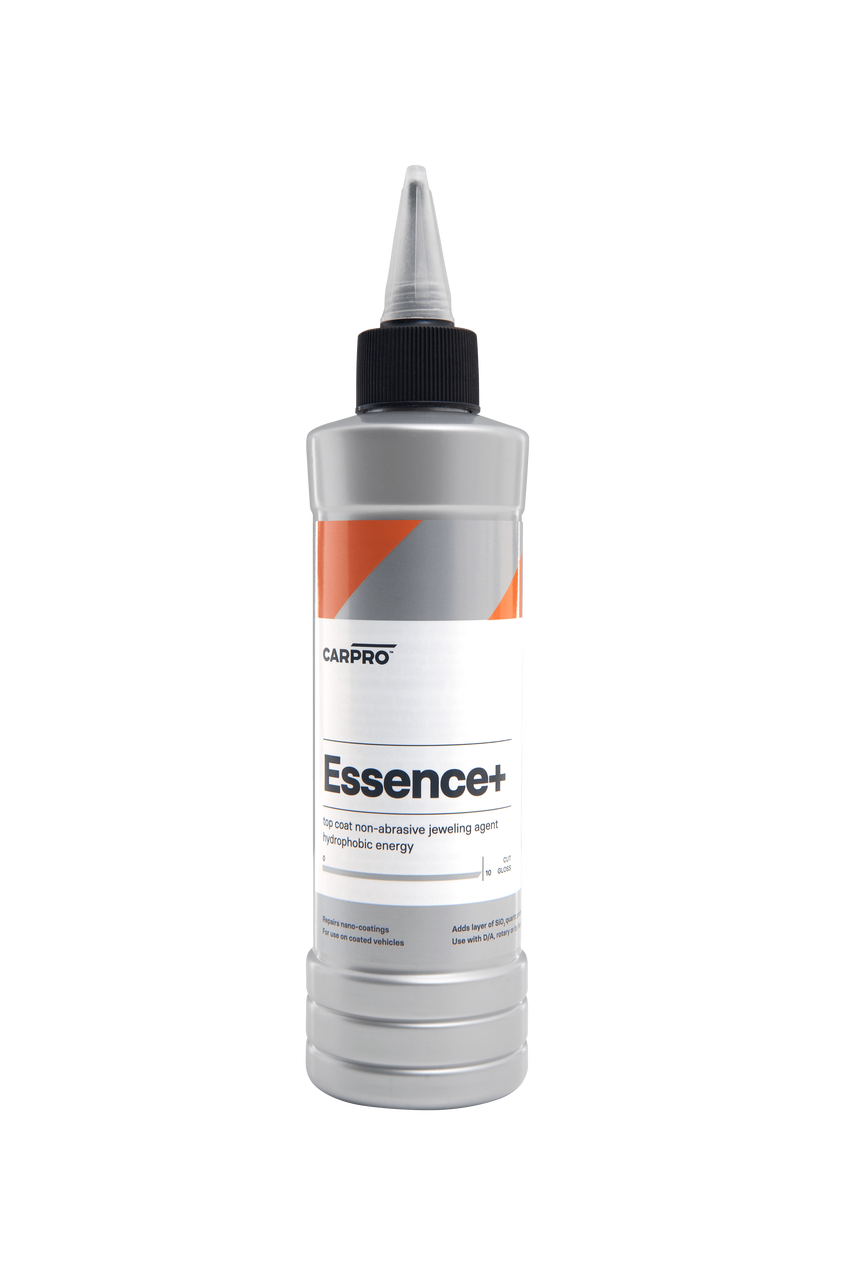 CarPro - Essence Plus Top Jeweling Agent 250ml