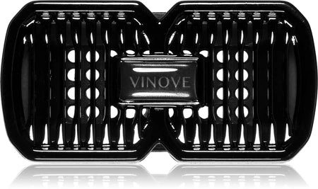 Vinove - EVO Sporty Silverstone Maranello