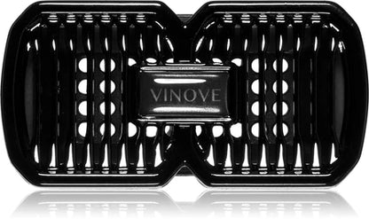 Vinove - EVO Sporty Silverstone Maranello