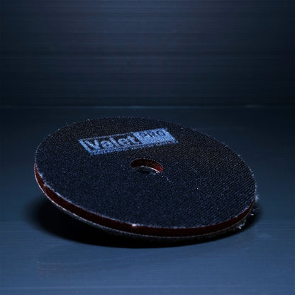 ValetPro - Maximum Cut Polishing Pad