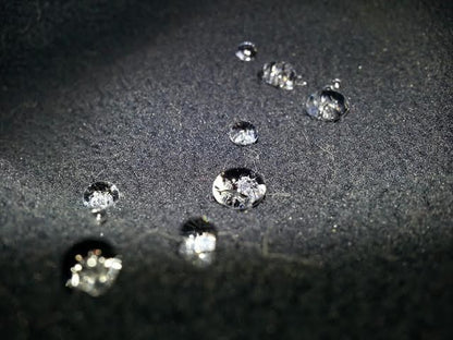 CarPro - Fabric Coat 2.0 500ml