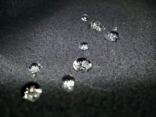 CarPro - Fabric Coat 2.0 500ml