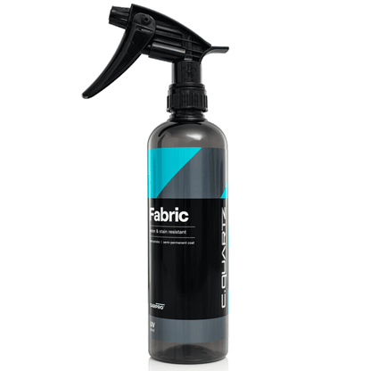 CarPro - Fabric Coat 500ml