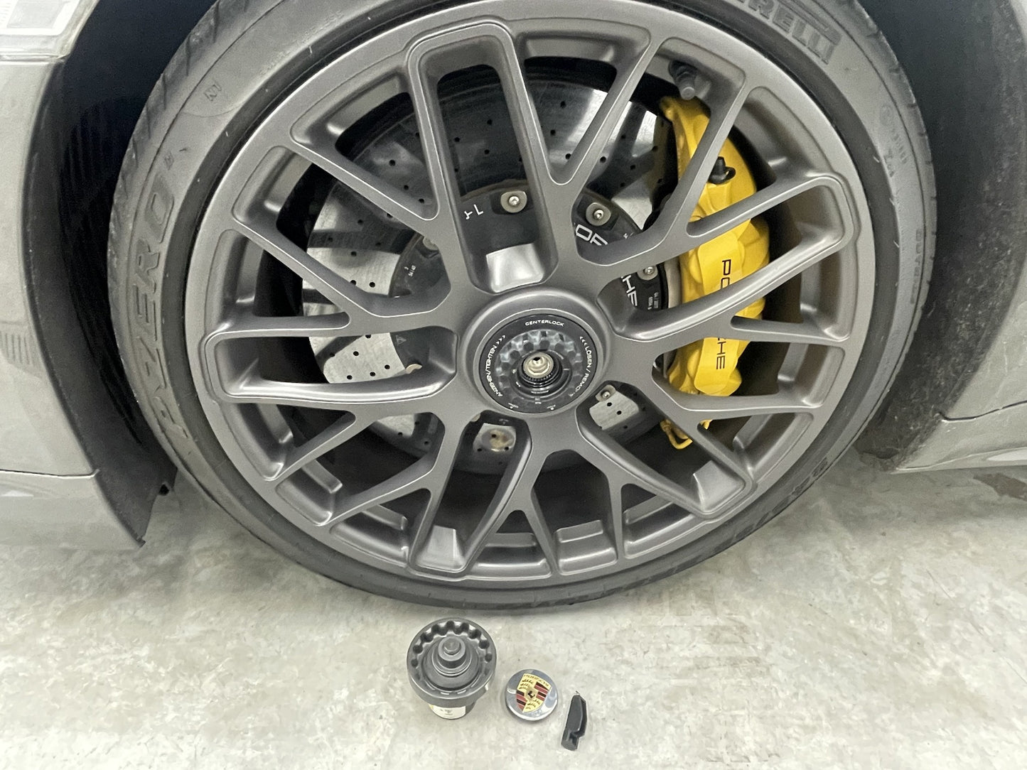 Castrol - Molub-Alloy Paste TA 100 Gram