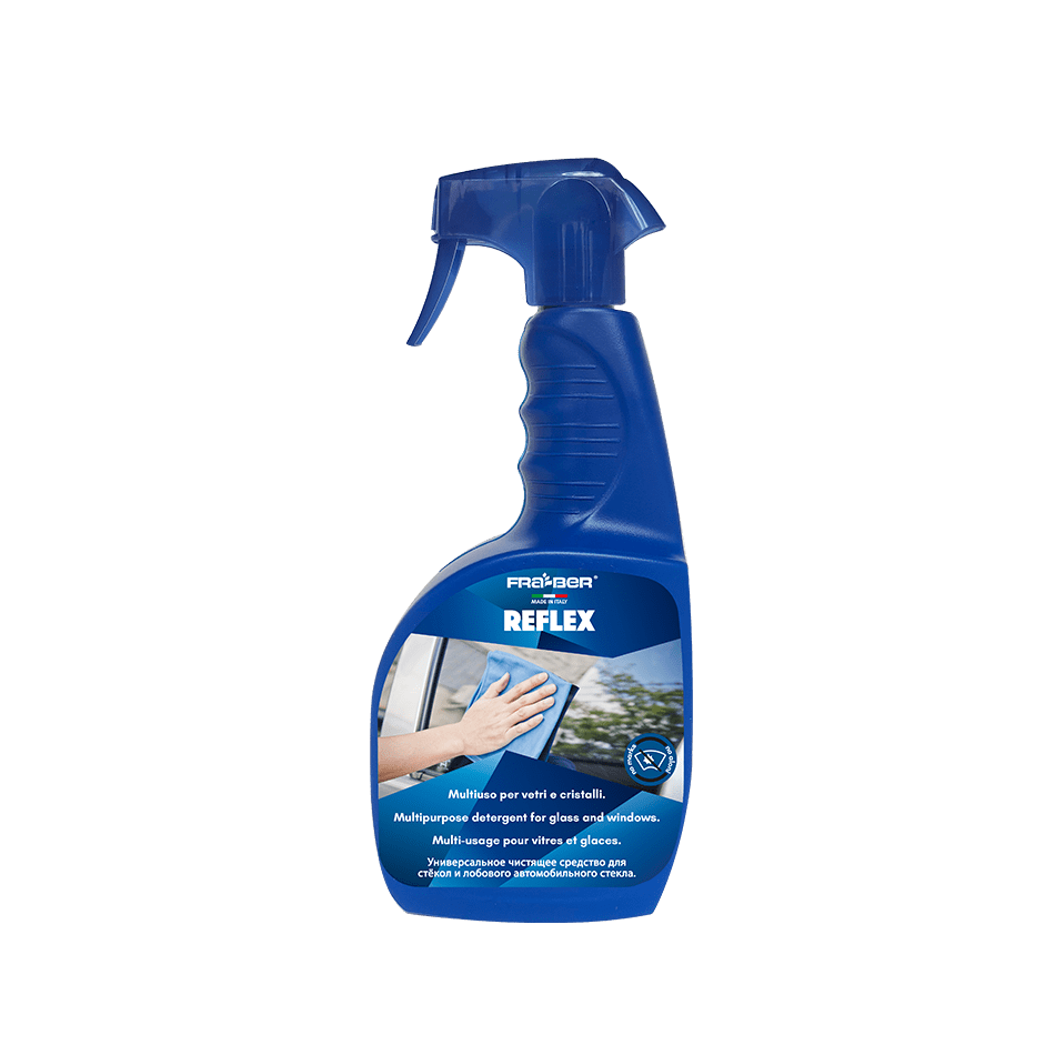 Fra-Ber - Reflex 750ml