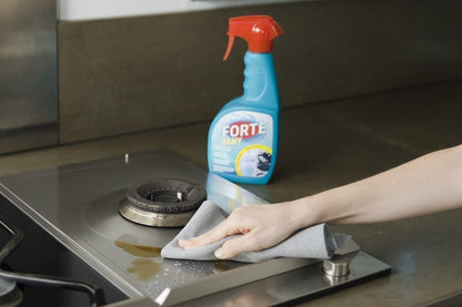 Fra-Ber - Forte Sany 750ml