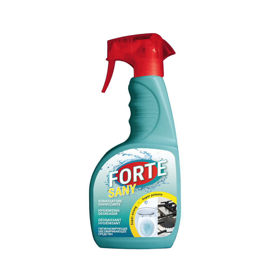 Fra-Ber - Forte Sany 750ml