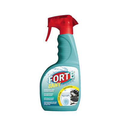Fra-Ber - Forte Sany 750ml