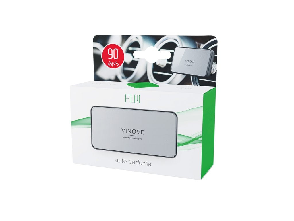 Vinove - Original Fuji