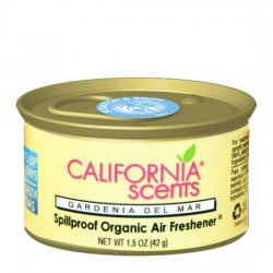 California Scents - Gardenia Del Mar