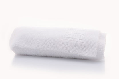 Work Stuff - Gentelman Basic White 40x40cm