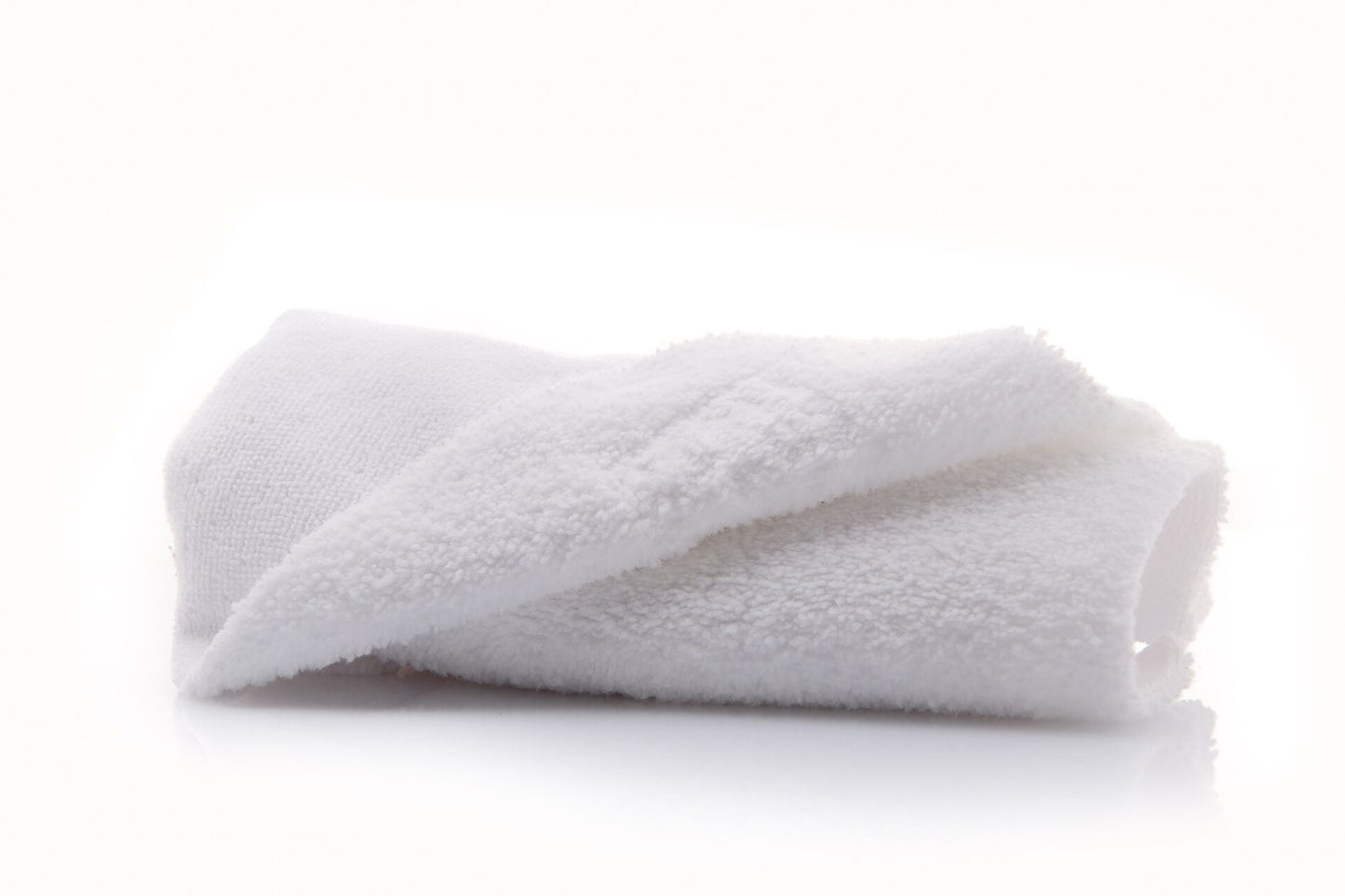 Work Stuff - Gentelman Basic White 40x40cm