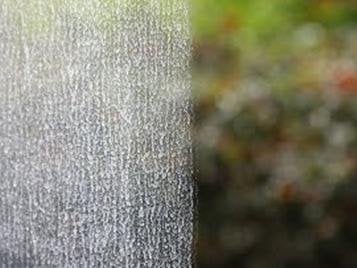 IGL Coatings - Glass+