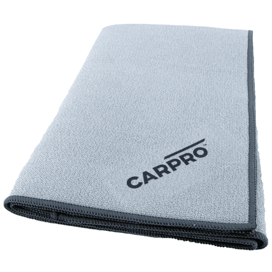 CarPro - GlassFiber MF Towel