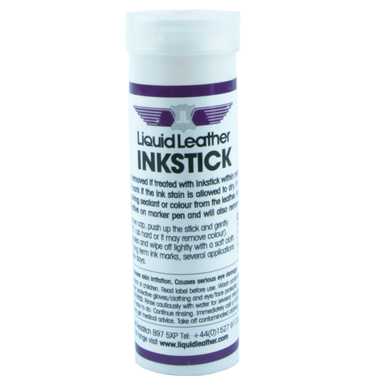 Gliptone - Ink Remover - Inkstick