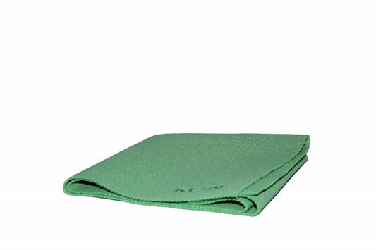 Klin Korea - Green Monster