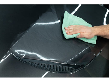 Turtle Wax - Super Hard Shell Paste Wax 397Gram