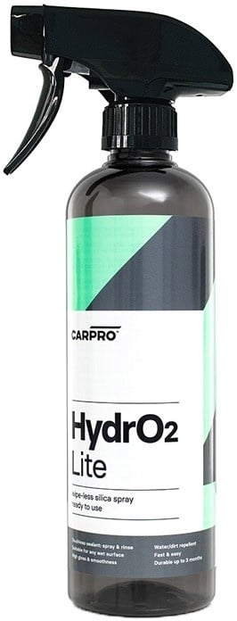 CarPro - Hydro2 Lite 500ml