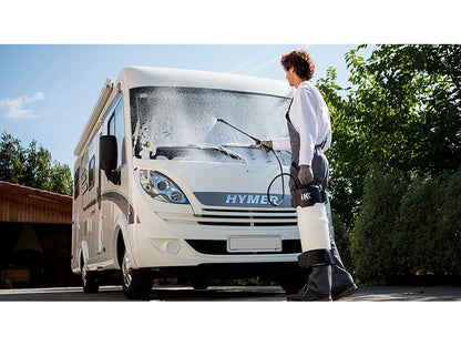 IK - FOAM Pro 12 Professional Sprayer