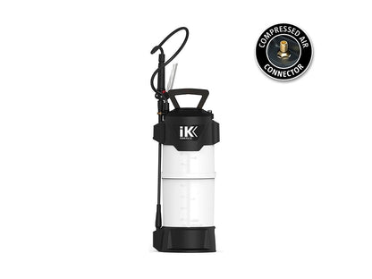 IK - FOAM Pro 12 Professional Sprayer