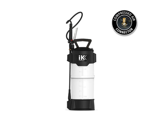 IK - FOAM Pro 12 Professional Sprayer