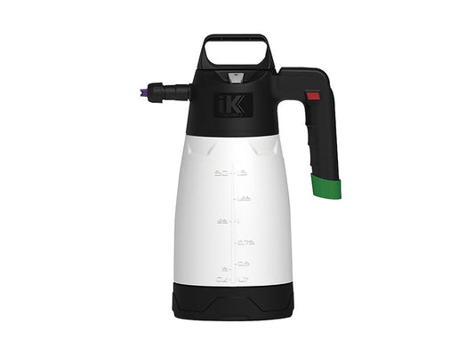 IK - FOAM Pro 2 Professional Sprayer