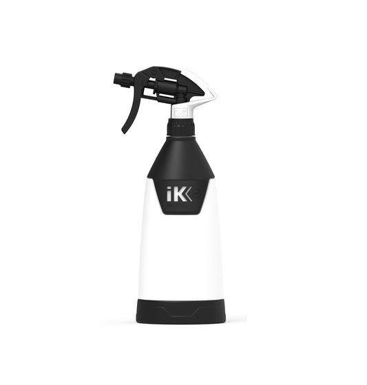 IK - Multi TR 1 360° Sprayer 1L