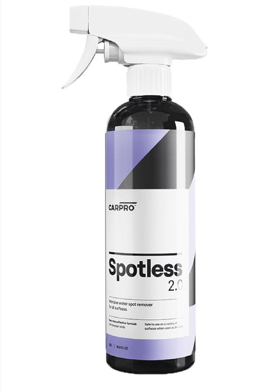 CarPro - Spotless 2.0 500ml