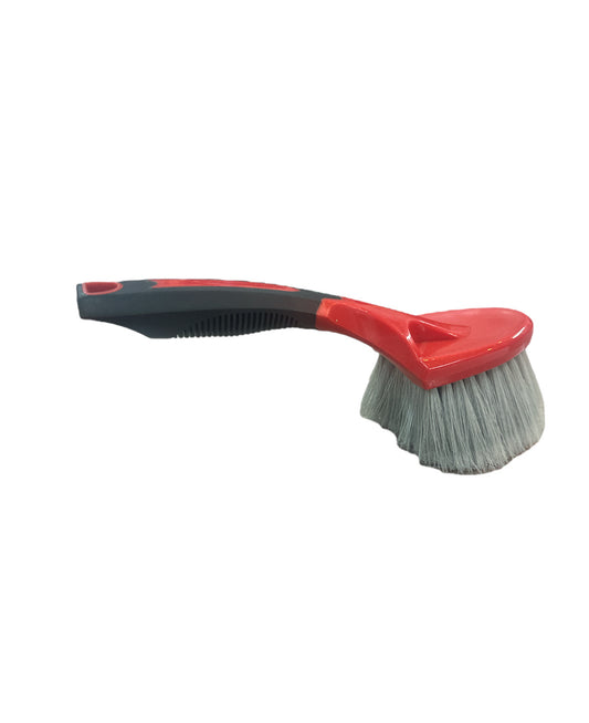 Carchemicals - Wheel Brush