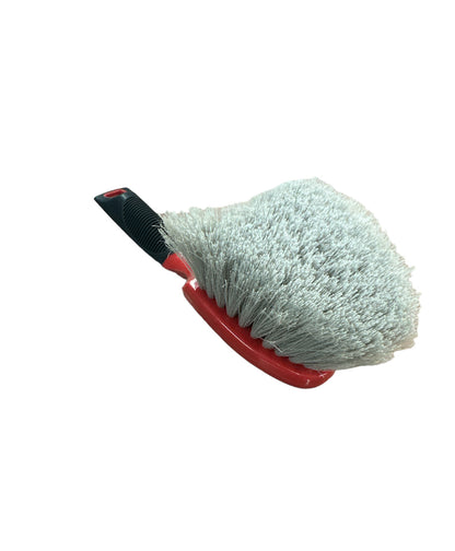 Carchemicals - Wheel Brush