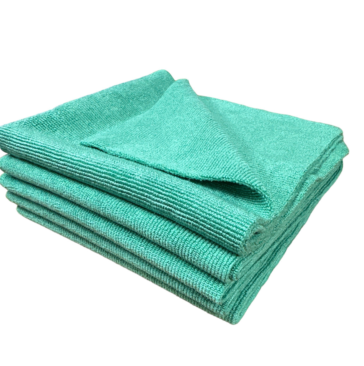 Puris - Coating Buff Doek 40x40cm