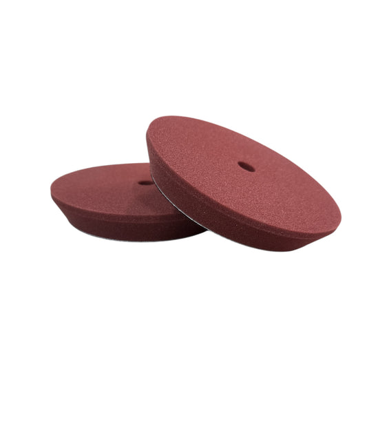 Puris - Pure Medium Hard Pad