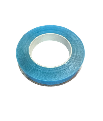 Carchemicals - Dubbelzijdige Tape Multi-Tack 19mm x 10m