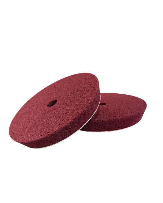 Virtus - Brown Cut & Polish 165mm