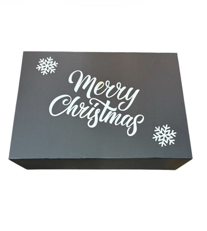 Kerstpakket €64,95