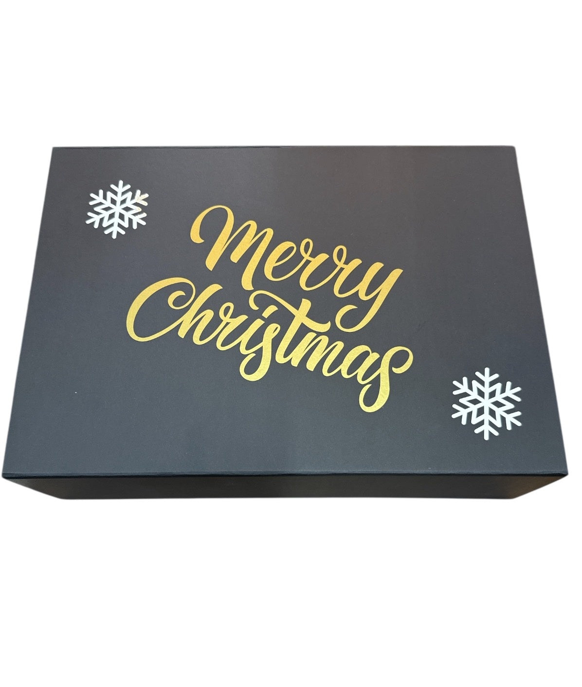 XXL Kerstpakket €192,95