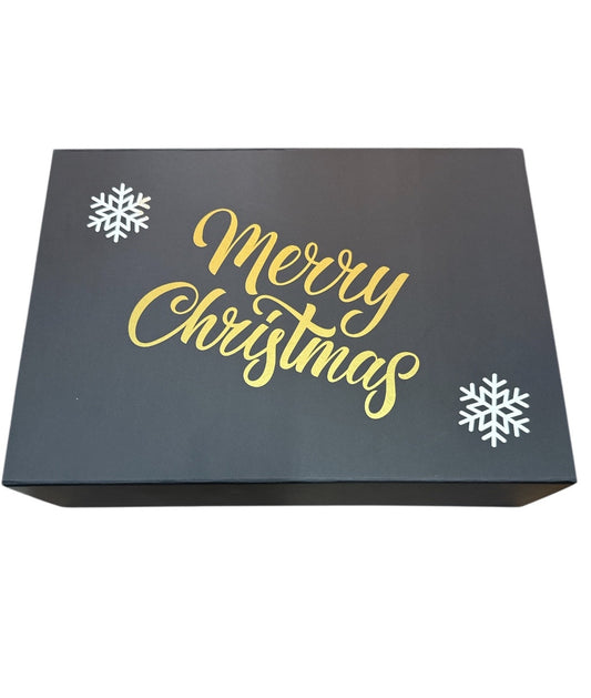 XXL Kerstpakket €192,95